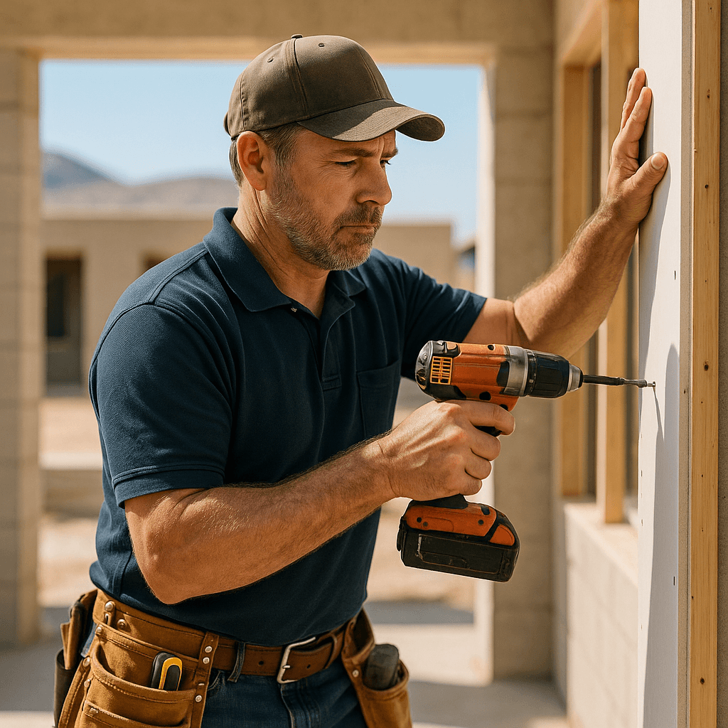 Comprehensive Guide to Understanding IRC/IBC Building Codes for Phoenix Contractors
